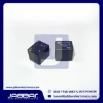 YH119 012-1Z11-1A DIP6