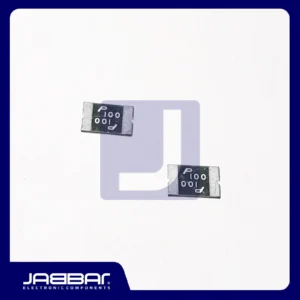 100 - SMD2920P100TF SMD2920