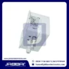 12320 9276-991 PIZ 0-250Pa 4-20mA +- 1.0% 24VDC Time Const. 1 s Pressure Transmitter