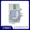 12320 9276-991 PIZ 0-250Pa 4-20mA +- 1.0% 24VDC Time Const. 1 s Pressure Transmitter