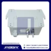 12320 9276-991 PIZ 0-250Pa 4-20mA +- 1.0% 24VDC Time Const. 1 s Pressure Transmitter