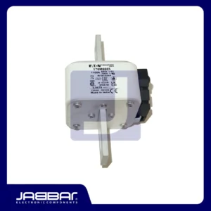170M6665 1100A 690-700V IR700-200kA 3FKE-90 0.0679m Ohm (21C) Fuse Link Ceramics