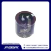 330uF 400V 105C DIP2 (L= 3.5 cm W= 3.5 cm)