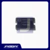 40301 HSOP36
