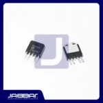 4511GH - AP4511GH TO-252-4