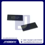 5264165FTTA60 - HM5264165FTT-A60 TSOPII-54