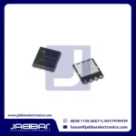 6454A - AON6454A DFN8 - 5X6mm