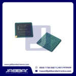 82551QM BGA196