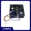 9GV1224P1J01 24V 1.5A FAN (4 Cable - 12x12x3.8cm)