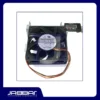 9GV1224P1J01 24V 1.5A FAN (4 Cable - 12x12x3.8cm)
