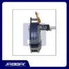 9GV1224P1J01 24V 1.5A FAN (4 Cable - 12x12x3.8cm)
