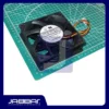 9GV1224P1J01 24V 1.5A FAN (4 Cable - 12x12x3.8cm)