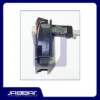 9WF0924S2031 DC24V 0.5A IP68 FAN (3 Cable - 9.2x9.2x3.2cm)