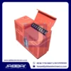 A1S61PN 5VDC 5A (IN= 100-240VAC 105VA 50-60Hz OUT= 5VDC 5A) Power Supply Unit