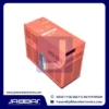 A1S61PN 5VDC 5A (IN= 100-240VAC 105VA 50-60Hz OUT= 5VDC 5A) Power Supply Unit