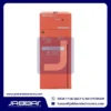 A1S61PN 5VDC 5A (IN= 100-240VAC 105VA 50-60Hz OUT= 5VDC 5A) Power Supply Unit