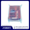 A1S61PN 5VDC 5A (IN= 100-240VAC 105VA 50-60Hz OUT= 5VDC 5A) Power Supply Unit
