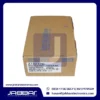 A1S61PN 5VDC 5A (IN= 100-240VAC 105VA 50-60Hz OUT= 5VDC 5A) Power Supply Unit