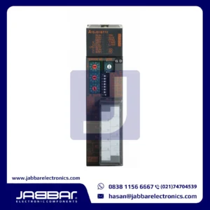 A1SJ61BT11 Data Link Unit