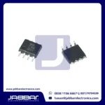 BA5C10A - EMBA5C10G SOP8