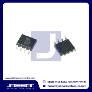BA5C10A - EMBA5C10G SOP8