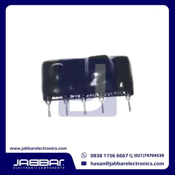 BP5053-12 SIP5