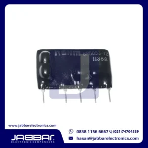 BP5053-12 SIP5