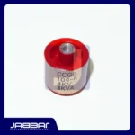 CCG6 100-K 4KV 3KVA High Frequency Ceramic Dielectric Capacitor