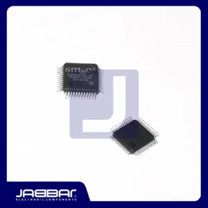 COM20022I-HT TQFP48