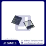 CSD19531 - CSD19531Q5A VSONP8