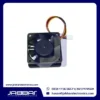 D06T-12TS16 01B 12VDC 0.23A FAN (3 Cable - 6x6x2.5cm)