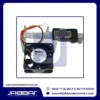 D06T-12TS16 01B 12VDC 0.23A FAN (3 Cable - 6x6x2.5cm)