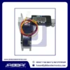 D06T-12TS16 01B 12VDC 0.23A FAN (3 Cable - 6x6x2.5cm)