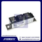 DD89N16K Module - Black