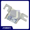DN00UB69V200L 690V AC 200A IR200kA Fuse Ceramic