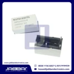 DSP1a-DC11V-R AGP9003 11VDC 4Pin