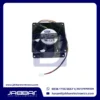 DYTB0838B8G DC48V 1.00A Ball Bearing (4 Cable - 8x8x3.8cm)