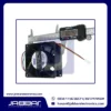 DYTB0838B8G DC48V 1.00A Ball Bearing (4 Cable - 8x8x3.8cm)