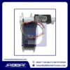 DYTB0838B8G DC48V 1.00A Ball Bearing (4 Cable - 8x8x3.8cm)