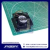 DYTB0838B8G DC48V 1.00A Ball Bearing (4 Cable - 8x8x3.8cm)