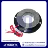 DZD5-40A 40NM 25W 24VDC Rem Monolithic Electromagnetic Brake Motor - 1.5x8x10cm