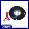 DZD5-40A 40NM 25W 24VDC Rem Monolithic Electromagnetic Brake Motor - 1.5x8x10cm