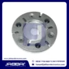 DZD5-40A 40NM 25W 24VDC Rem Monolithic Electromagnetic Brake Motor - 1.5x8x10cm