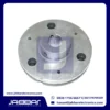 DZD5-40A 40NM 25W 24VDC Rem Monolithic Electromagnetic Brake Motor - 1.5x8x10cm