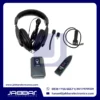EM2268 Ultrasonic Leak Detector