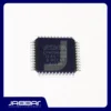 EPM7064AETC44-10N TQFP44 (IC PROGRAM)