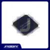 EPM7064AETC44-10N TQFP44 (IC PROGRAM)