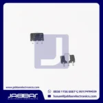 FC - UA78L12ACPK SOT-89