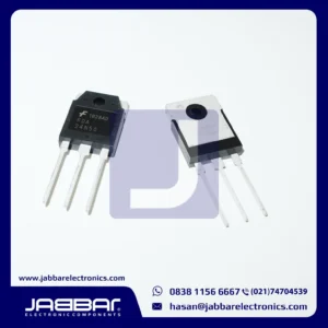 FDA24N50 TO-247