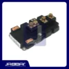 FF900R12IP4 Module - Black